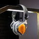 Image for article titled The Best Wireless Headphones For Every Discerning Ear